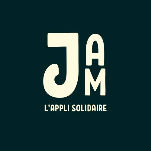 Voyages solidaire avec Jam solidaire