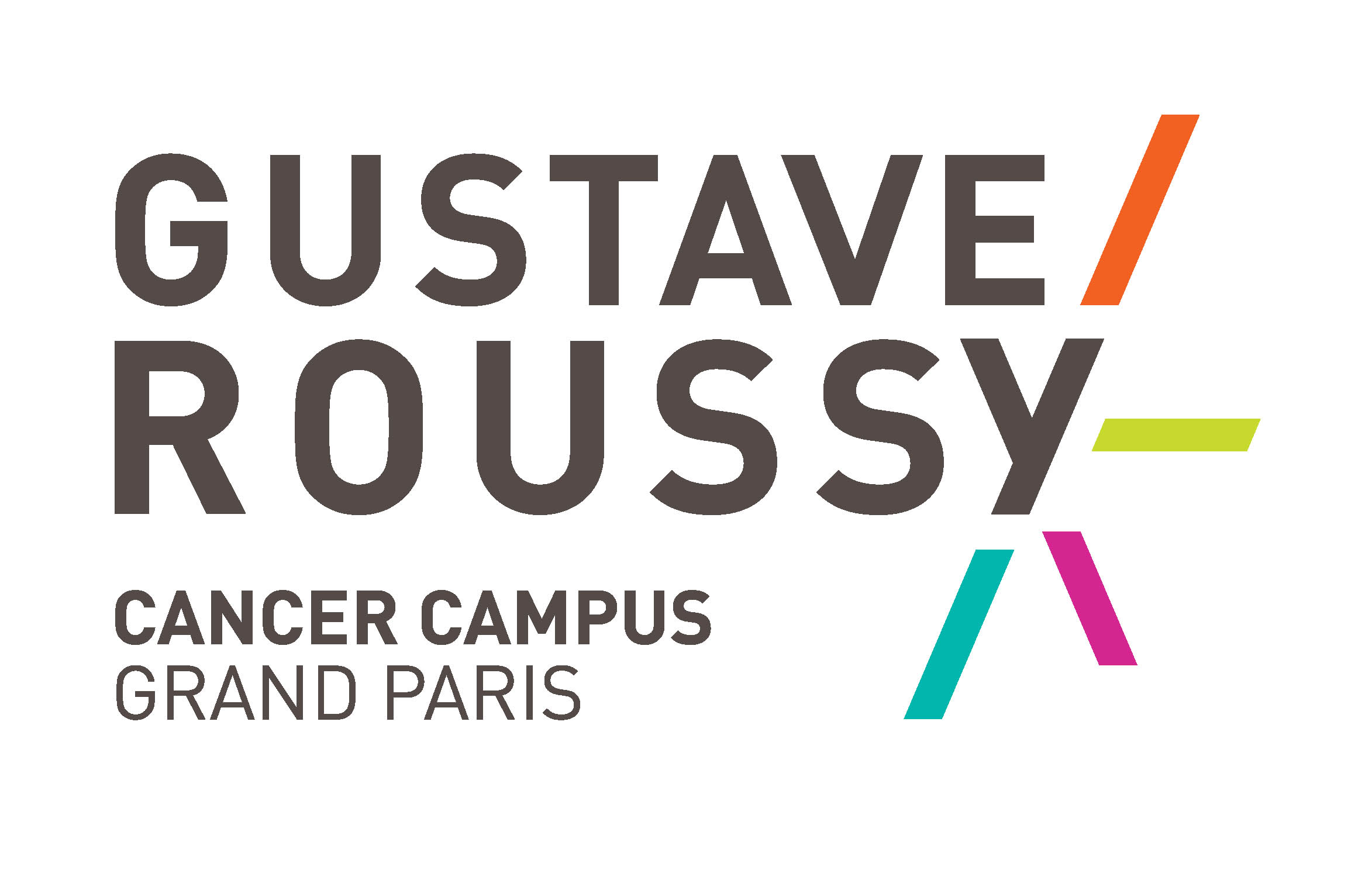 Voyages solidaire avec Gustave roussy 