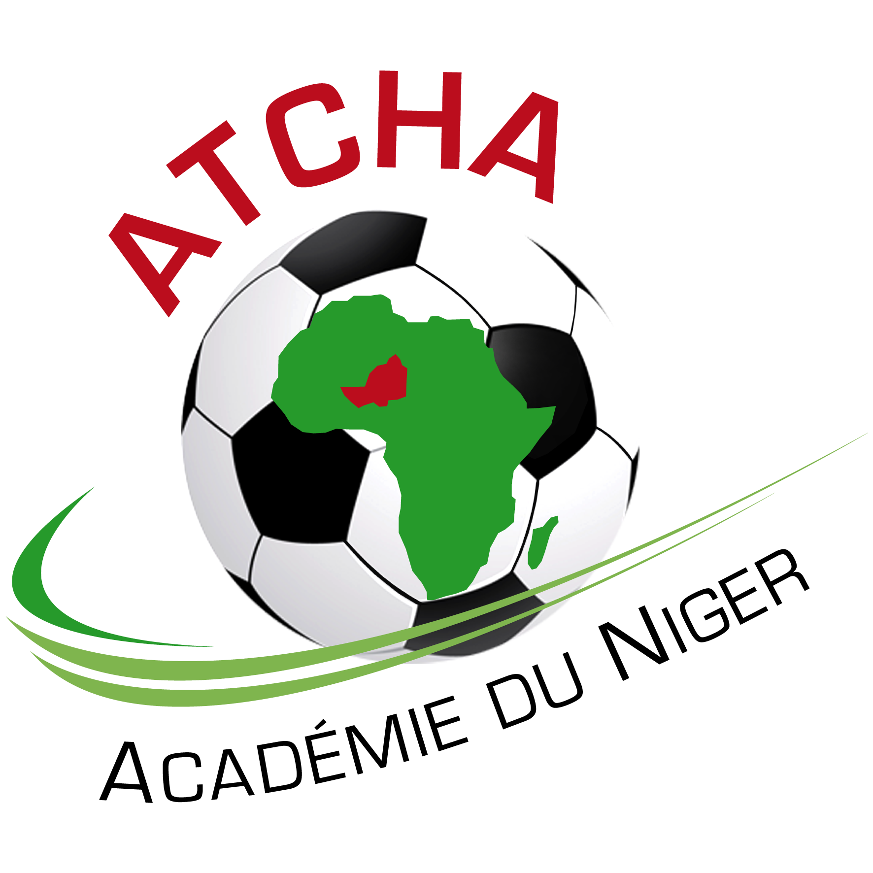 Voyages solidaire avec Aj atcha