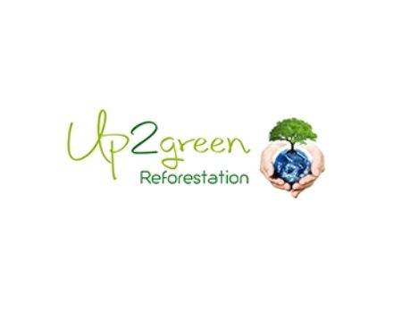 Voyages solidaire avec Up2green