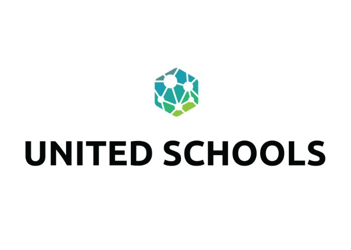 Voyages solidaire avec United schools
