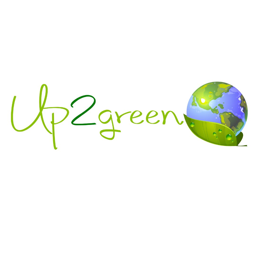 Up2green